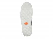 Sneaker "BAUMAN CE BLACK"_9