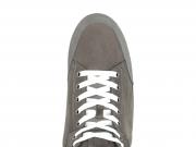 Sneaker "BAUMAN CE GREY"_10