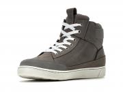 Sneaker "BAUMAN CE GREY"_4