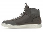 Sneaker "BAUMAN CE GREY"_5