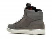 Sneaker "BAUMAN CE GREY"_6