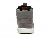 Sneaker "BAUMAN CE GREY"_7
