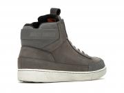 Sneaker "BAUMAN CE GREY"_8