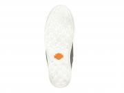 Sneaker "BAUMAN CE GREY"_9