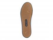 Sneaker "BAXTER WHITE"_10