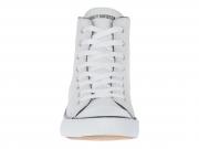 Sneaker "BAXTER WHITE"_3