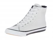 Sneaker "BAXTER WHITE"_4