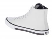 Sneaker "BAXTER WHITE"_6