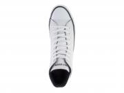 Sneaker "BAXTER WHITE"_9