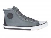 Sneaker "FILKENS GREY" WOLD93674