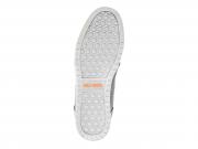 Sneaker "PUTNAM GREY CE"_10