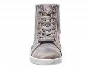 Sneaker "PUTNAM GREY CE"_3