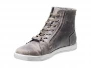 Sneaker "PUTNAM GREY CE"_4