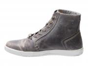 Sneaker "PUTNAM GREY CE"_5