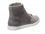 Sneaker "PUTNAM GREY CE"_8