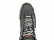 Sneaker "Vardon Carbon Riding Grey"_10