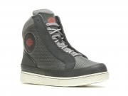 Sneaker "Vardon Carbon Riding Grey"_2