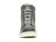 Sneaker "Vardon Carbon Riding Grey"_3