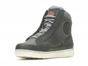 Sneaker "Vardon Carbon Riding Grey"_4