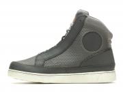 Sneaker "Vardon Carbon Riding Grey"_5