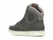 Sneaker "Vardon Carbon Riding Grey"_6