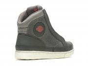 Sneaker "Vardon Carbon Riding Grey"_8