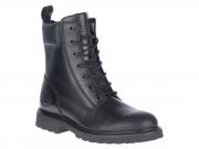Stiefel "Beason Black"_1