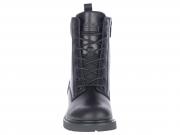 Stiefel "Beason Black"_2
