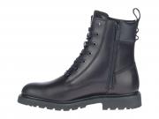 Stiefel "Beason Black"_3