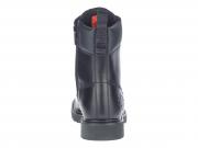 Stiefel "Beason Black"_4