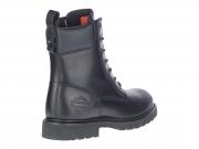 Stiefel "Beason Black"_5