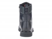 Stiefel "Beason Black"_6