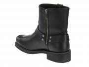 Stiefel "EL PASO BLACK"_4