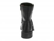 Stiefel "EL PASO BLACK"_5