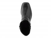 Stiefel "EL PASO BLACK"_7