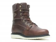Stiefel "HAGERMAN 7 SEAM RIDING"_2
