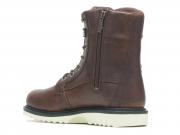 Stiefel "HAGERMAN 7 SEAM RIDING"_5