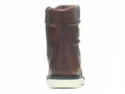 Stiefel "HAGERMAN 7 SEAM RIDING"_6