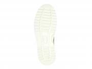 Stiefel "HAGERMAN 7 SEAM RIDING"_7
