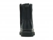 Stiefel "Hannon Black"_6