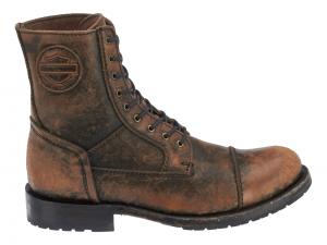 Boots "TALLSMAN" WOLD99902