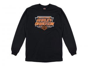 Longsleeve "Venom - Oktoberfest" BRA40291683-O