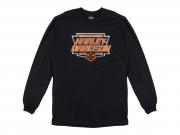 Longsleeve "Venom - Oktoberfest" BRA40291683-O