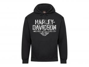 Pullover "Camo - Munich" BRA40294815-M