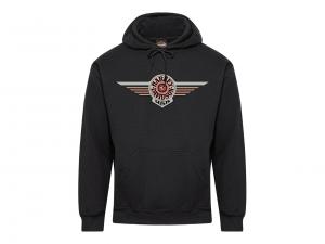 Pullover "Fat Boy - Munich" BRA40294816-M