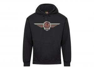 Pullover "Fat Boy - Munich" BRA40294816-M