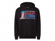 Pullover "Oath - Munich" BRA40291748-M