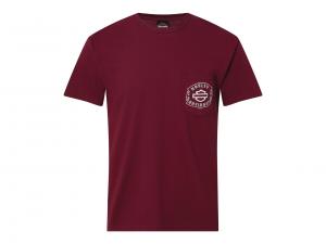 T-Shirt "Captain - Munich" BRA40291740-M