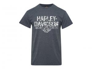 T-Shirt "Covert - Munich" BRA40294793-M