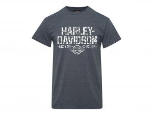 T-Shirt "Covert - Munich" BRA40294793-M